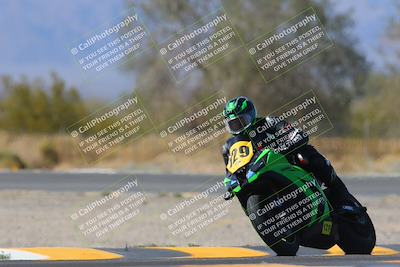 media/Mar-25-2023-CVMA (Sat) [[ce6c1ad599]]/Race 10 Amateur Supersport Open/